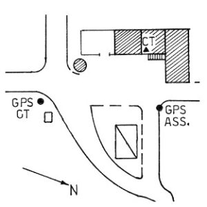 203088 - MASSERIA S. TERESA (GPS CT) - FC