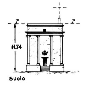 203090 - BRINDISI