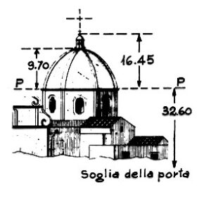 203096 - FRANCAVILLA FONTANA