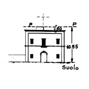 203102 - MASSERIA POGGI