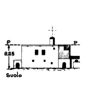 203104 - MASSERIA ZAMBARDO