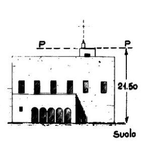 203105 - SAN MARZANO DI SAN GIUSEPPE