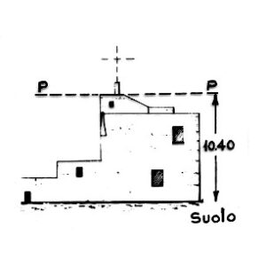 203108 - MASSERIA SCALOTI