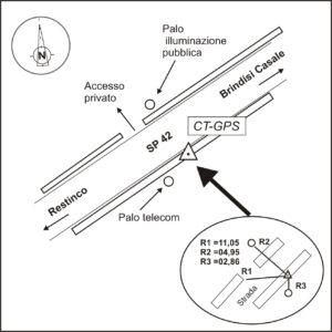 203604 - MASSERIA MONTENEGRO