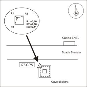 203606 - CAVE DI PIETRA