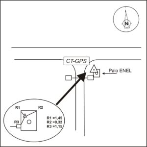 203607 - MASSERIA MONTE MADRE