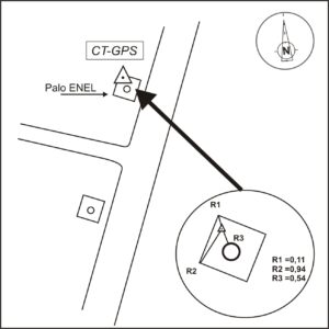 203608 - MASSERIA SARDELLA