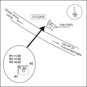 203610 - MASSERIA VIZZO