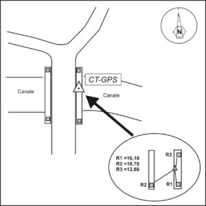 203615 - MASSERIA L'ORFANI