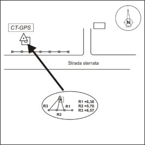 203617 - MASSERIA ANNUNZIATA