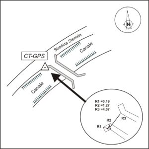 203618 - MASSERIA PALMARINI