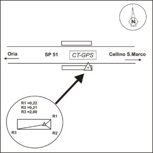 203619 - MASSERIA SCALETI