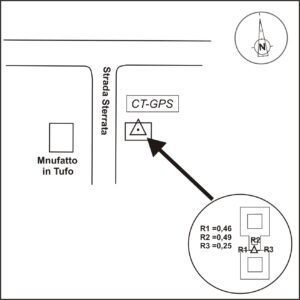 203622 - CASE DI NOI