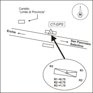 203629 - MASSERIA CAMPONE