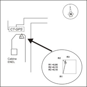203633 - MASSERIA GIUSTINIANI