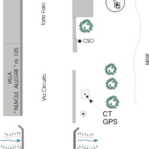203901 - MASSERIA SANTA TERESA