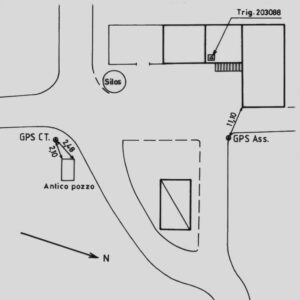 203901 - MASSERIA SANTA TERESA - A