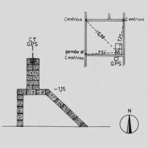 203902 - MASSERIA FIUSCHI