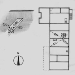 203902 - MASSERIA FIUSCHI - A