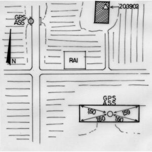 203902 - MASSERIA FIUSCHI - A