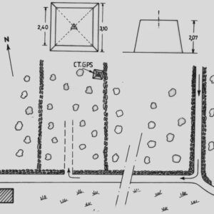 203903 - MONTE BAGNOLO