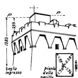204002 - TORRE SPECCHIOLLA