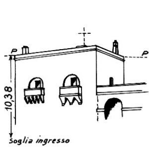 204003 - MASSERIA BOCI AI MONTI