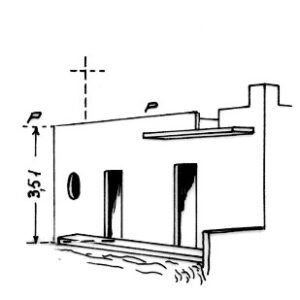 204011 - TORRE SAN GENNARO