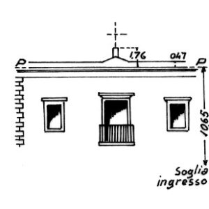 204013 - MASSERIA SPECCHIA DELL'ALTO