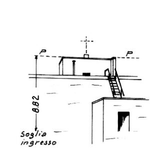 204017 - TORRE CHIANCA