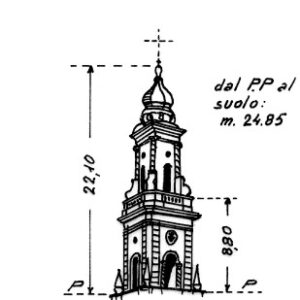 204018 - TREPUZZI