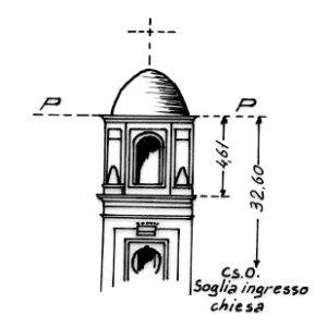 204024 - CAMPI SALENTINA