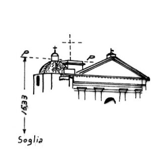 204025 - CELLINO SAN MARCO