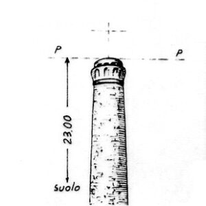 204027 - SAN CATALDO