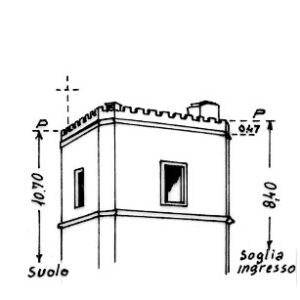 204028 - MASSERIA LA BADESSA