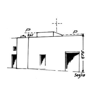 204029 - MASSERIA LA LOGGIA