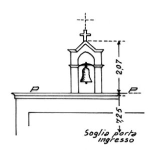 204033 - MADONNA DEL FRANCO