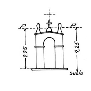 204034 - MADONNA DELL'ALTO