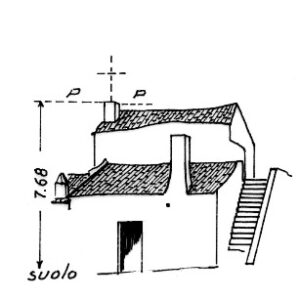 204035 - MASSERIA MARCIADARE