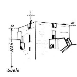 204036 - MASSERIA CASE BIANCHE
