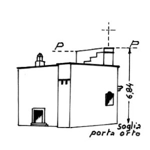 204039 - MASSERIA IL BELLO