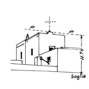 204044 - MASSERIA LE PUPELLE