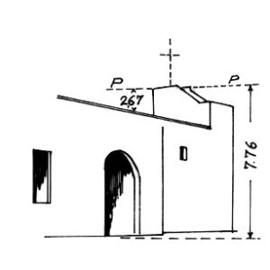 204046 - MASSERIA NUOVA