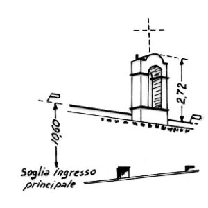 204047 - MASSERIA PALADINI