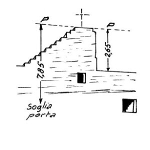 204049 - MASSERIA SCOTO