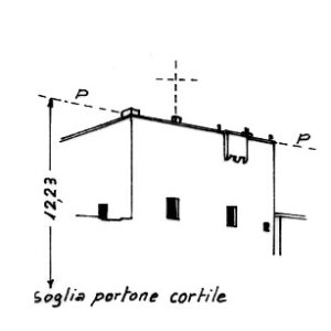 204052 - MASSERIA MONACELLI