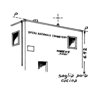 204054 - PODERE N.37