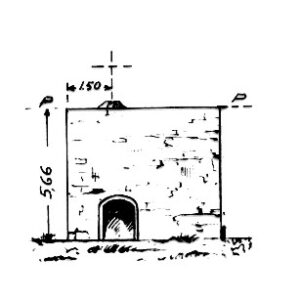 204055 - MASSERIA RINALDA