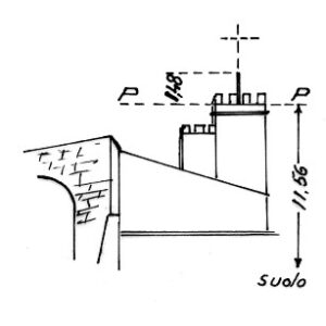 204059 - MASSERIA TRAMAZZONELLO