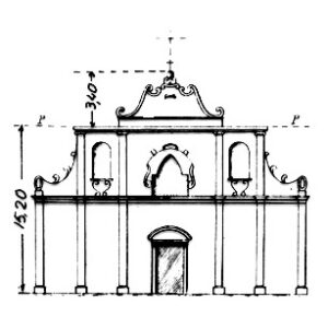 204068 - TORCHIAROLO